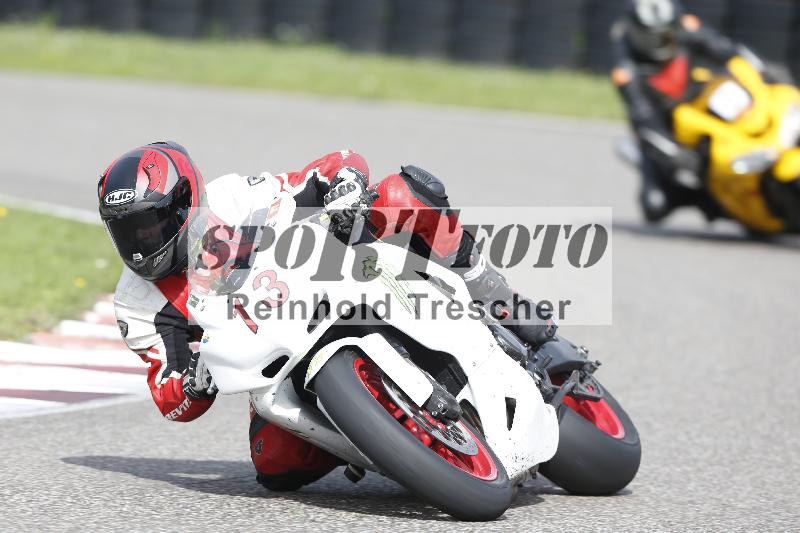 /53 16.09.2025 Track Day Domi Aegerter ADR/Gruppe rot/13